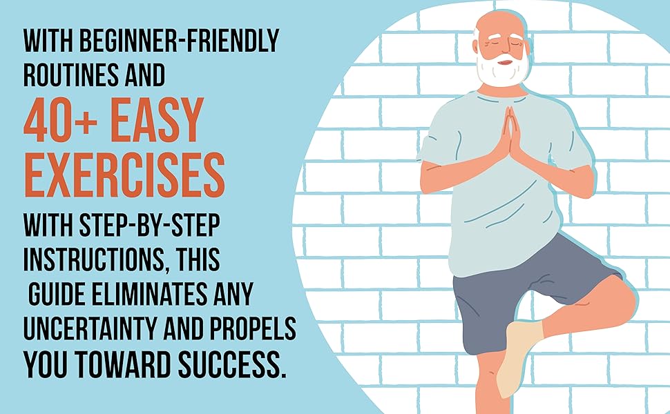 workout for seniors, wall pilated for senior woman, wall pilates for senior man, workout for woman