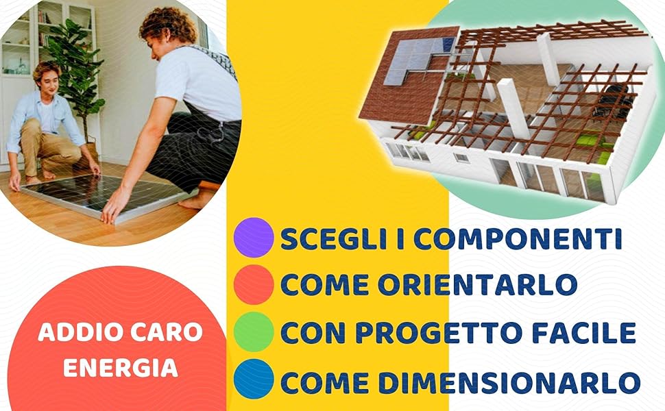 Fai da te