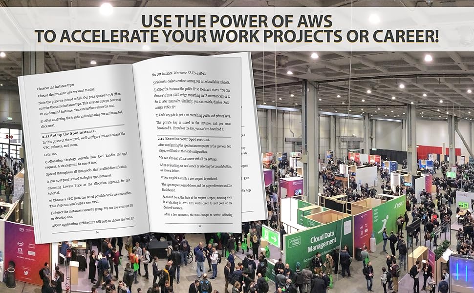 Large manufacture image 2