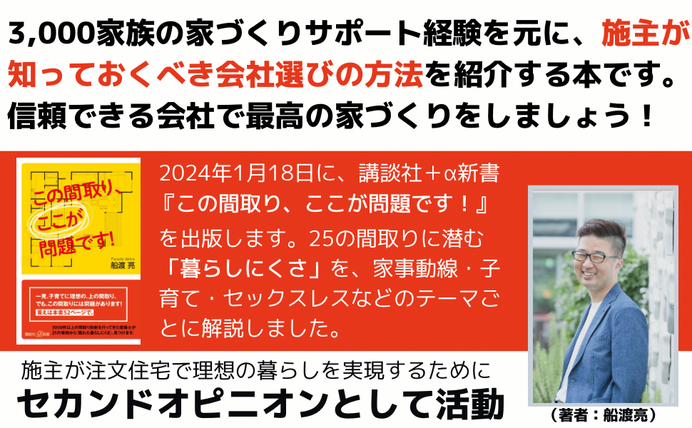 【中古】 正論「家づくり」崩れゆくハウスメーカーの信頼性 ハウスメーカーを選ぶ人地場の優良工務店を選ぶ人/文芸社/神田烈 中古】 正論「家づくり」崩れゆくハウスメーカーの信頼性 ハウス