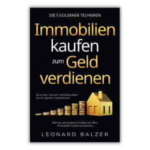 energiesanierung haustechnik solarenergie waermepumpen geld verdienen kosten reduzieren vermieter