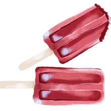 Natural health-children cold medicine-cold medicine for infants-natural teething relief for babies