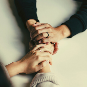 Couples Therapy (RECT) and Emotionally Focused Therapy