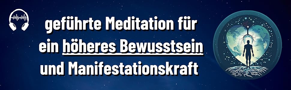 Manifestieren Mit Dem Gesetz Der Anziehung Pdf Das Gesetz der Anziehung entschlüsselt - Manifestieren mit System: Mit