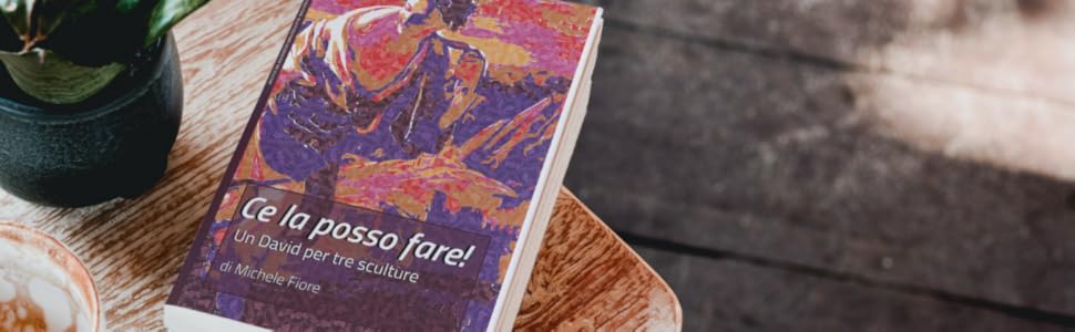 ce la posso fare