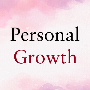 Infidelity; Infidelity Recovery; Lost Love; Relationship; Workbook; Healing; Trust; Intimacy;