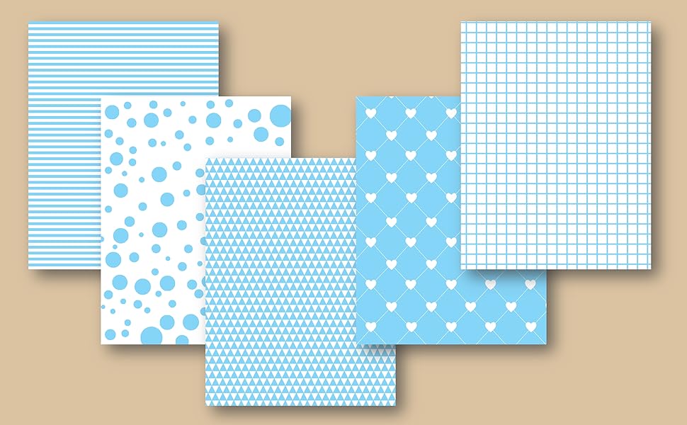 0レンジ : scrapbook 初版、0レンジ : scrapbook
