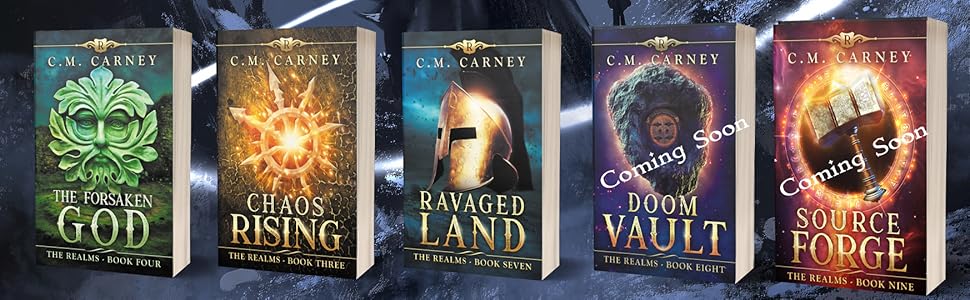 قیمت خرید کتاب و رمان علمی و تخیلی زبان انگلیسی بدون حذفیات