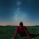 Stargazing
