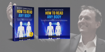 public speaking & business communication