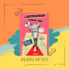 Small manufacture image 3