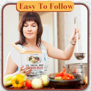 Easy to Follow