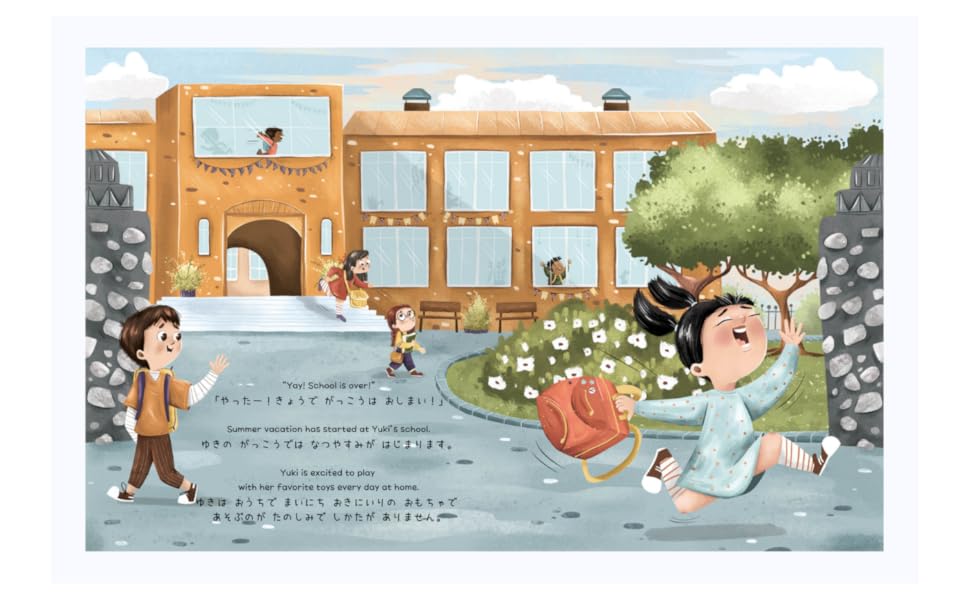絵本・児童書 Fowel Child Academy English 1 January 51LTEu+vIlL._AC_SY200_QL15_.jpg