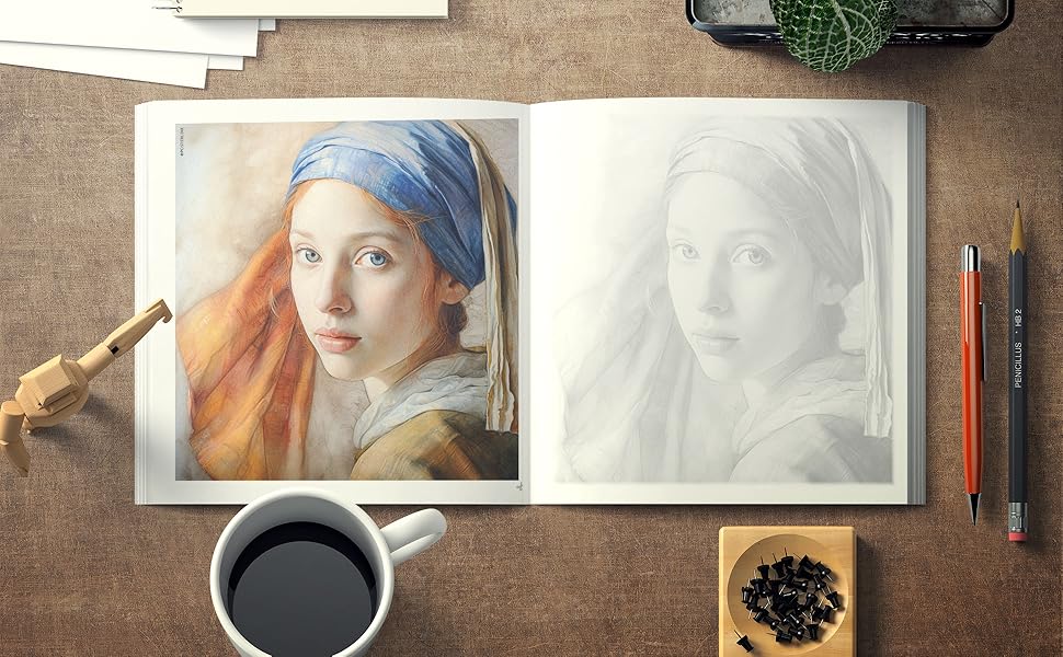 Large manufacture image 2