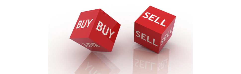 Options Trading For Beginners