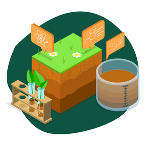 Worm Farming Done Right