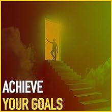 Achieve Your Goals Through Conversation