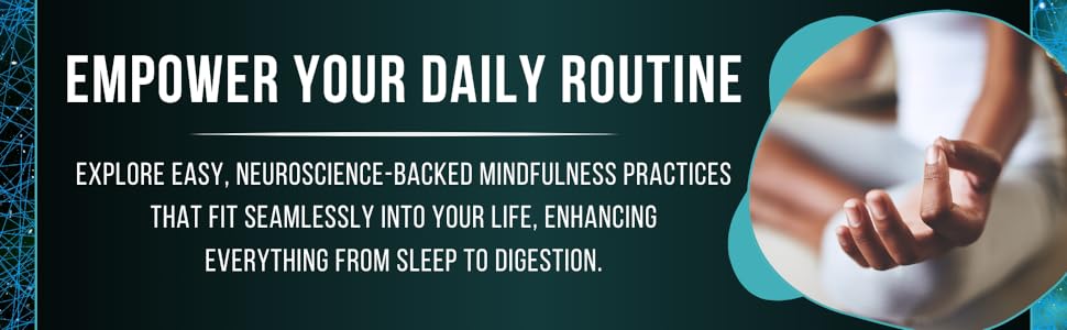 Empower Your Daily Routine