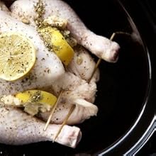 Small manufacture image 10