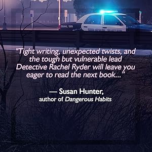 quote