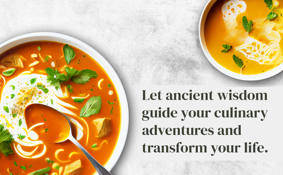 Plant Based Ayurvedic Cookbook Cookbook with 80 Easy, Delicious