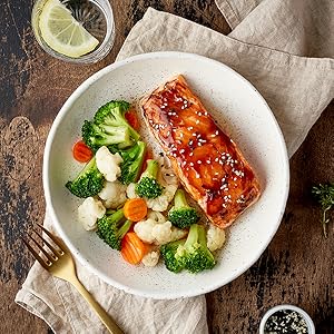 anti-inflammatory diet cookbook