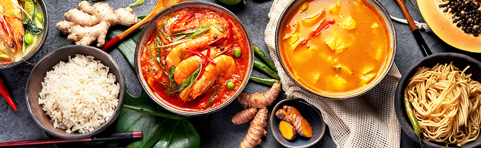 ninja foodi smartlid cookbook