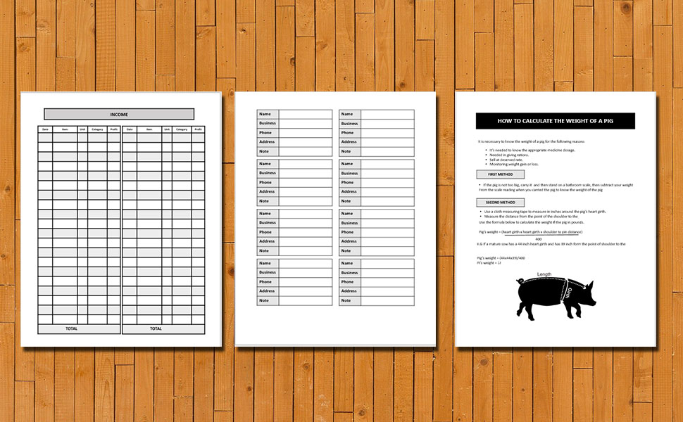 Large manufacture image 3