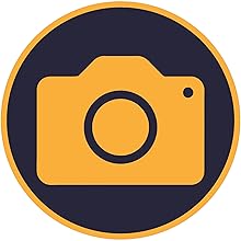 property management rental airbnb vrbo vacasa vacation rental landlord property management