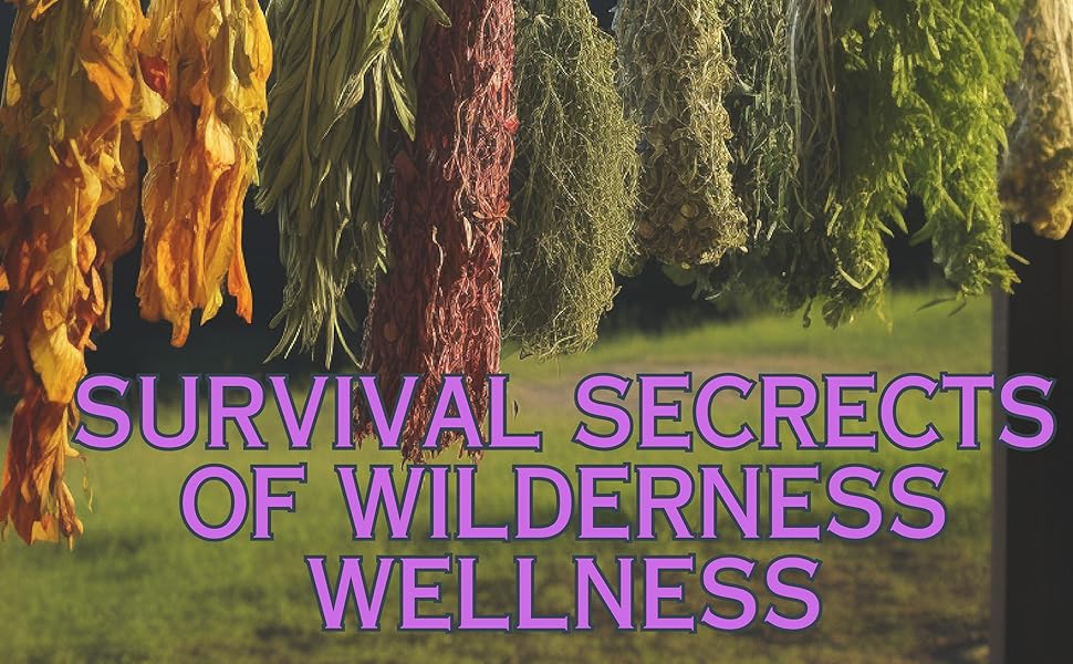 Natural Medicine