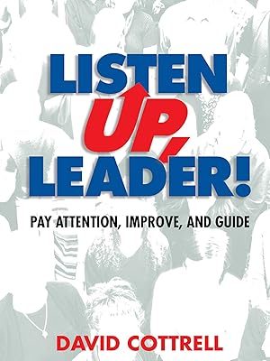 Leadership Development