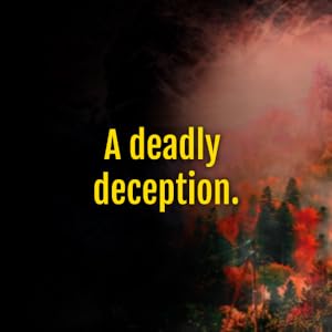 Murder Mystery, Merciless Legacy, Tikiri Herath, Locked room, Closed Circle, Mystery thrillers