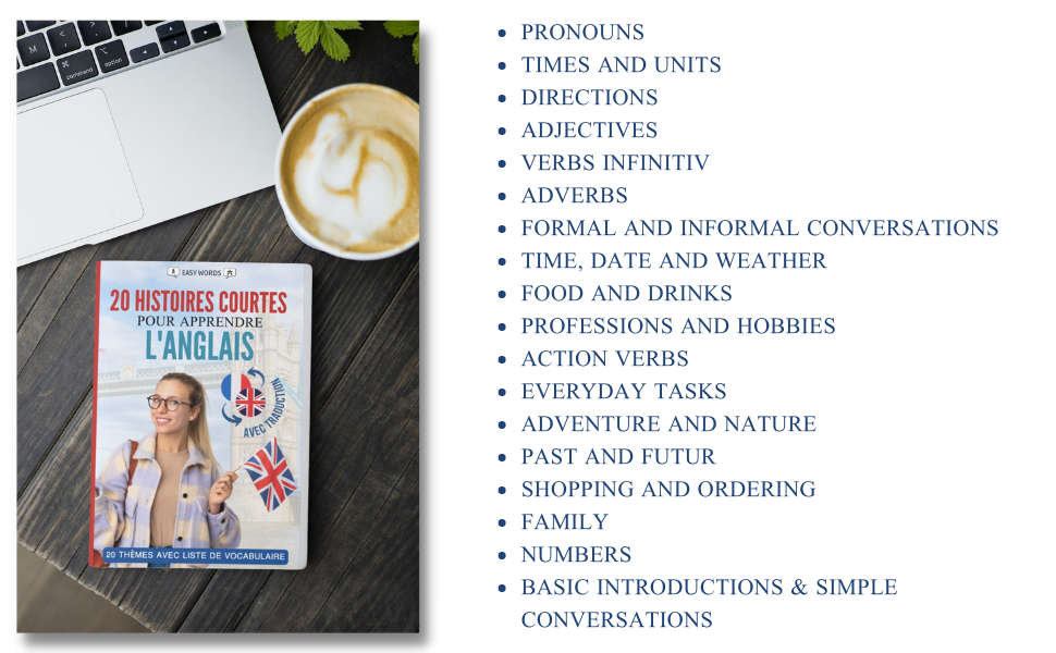 Amazon.fr Apprendre l