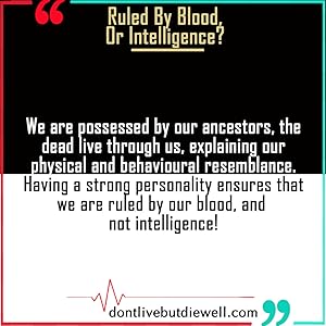 Small manufacture image 9