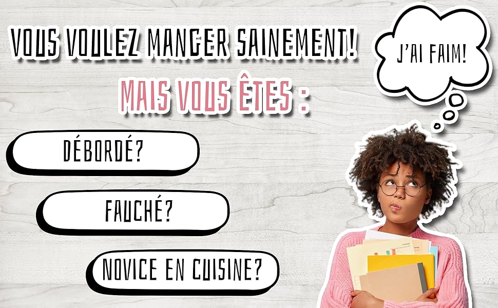 100 Recettes Faciles pour Etudiants Livre Des Meilleures Recettes Super Faciles et pas Chère