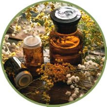 how to grow your own medicine, grow your own medicine, natural remedies, natural remedy book, herbs