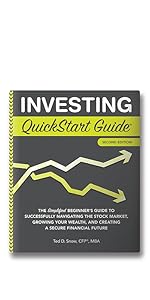 ビジネス・経済 A Guide to the Project Management Amazon.com: A Guide to the Project Management Body of
