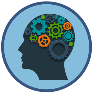 Improve Your Memory