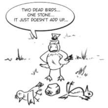 Small manufacture image 1