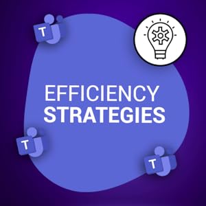 microsoft teams, teams, videocall, video call, conference, collaboration, microsoft 365, ms office