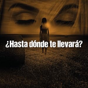 Imagen 3 Raúl Garbantes