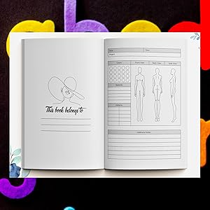 bring your imaginative designs to life.