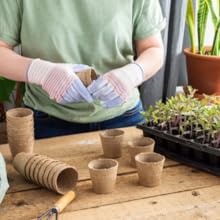 Small manufacture image 4