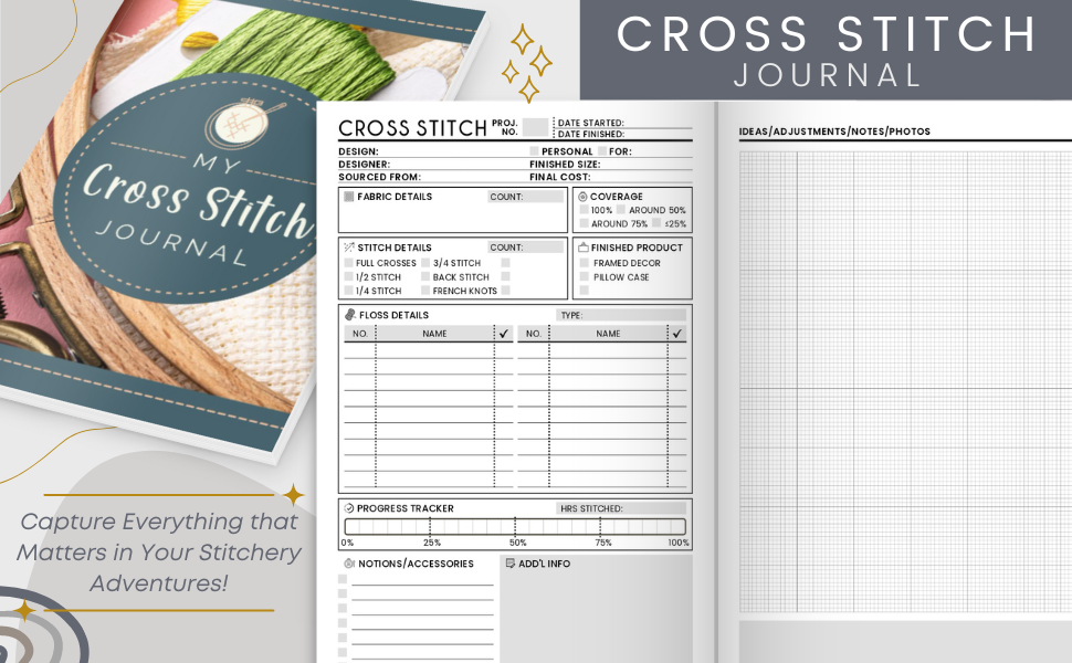 Large manufacture image 1