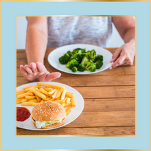 food, photos