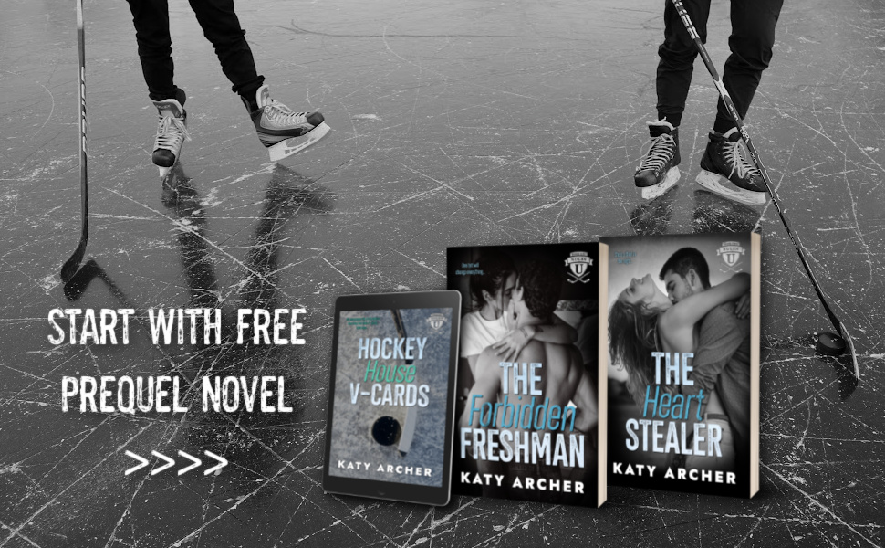 Girl in trouble romance