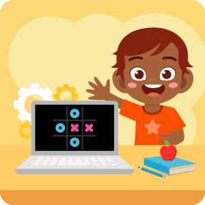 Small manufacture image 3