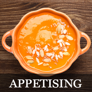 crock pot soup cookbook