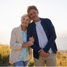 Relationship dynamics Navigating toxic relationships