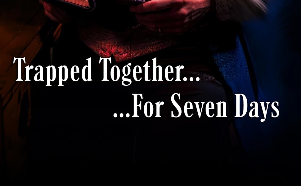 Her Devil of a Duke A Steamy Second Chance Historical